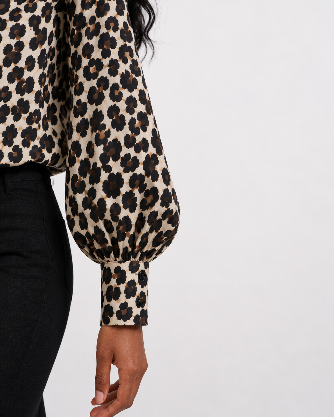 Camisa Savanna - Imagen 2