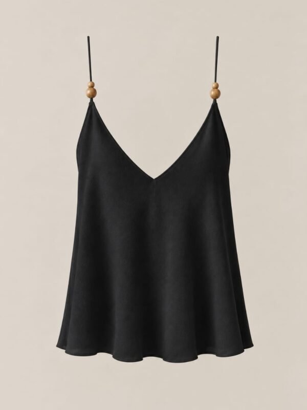 Blusa Lía